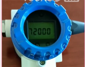 NB產品開機操作