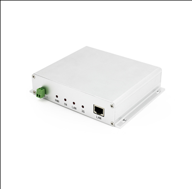 KL-1200-主頁4