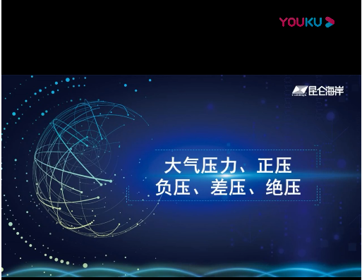 2-大氣壓力、正壓...