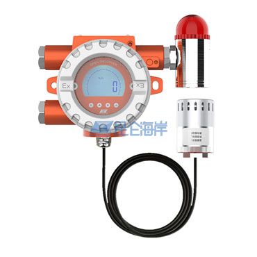 JQB-G-EX-耐高溫可燃?xì)怏wEX檢測(cè)儀首圖370