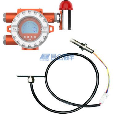 JQB-G-HfO2-氧化鋯HfO2氣體檢測(cè)儀首圖370