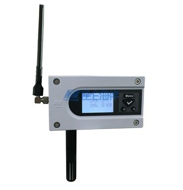 JNB-501-D-NB-IoT無線溫濕度傳感器370