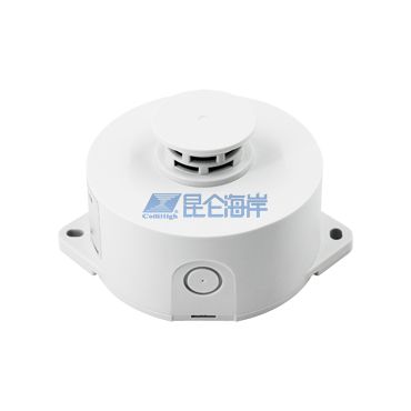 NB無線溫濕度傳感器 NB-T