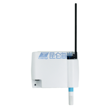 無線NB溫濕度傳感器 JNB-001-DX系列