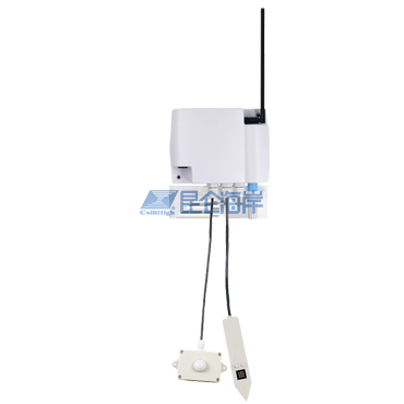 NB無線綜合EC傳感器 JNB-G系列 