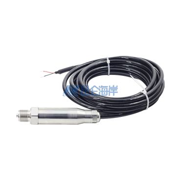 工業防水壓力變送器 JYB-CO-GF