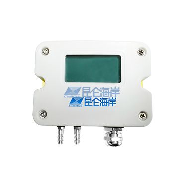 【行業(yè)BU】壁掛式微差壓變送器 JYB-820CG型