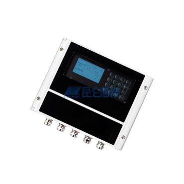 LCS-T101主圖5-370