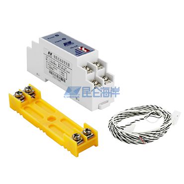 ROHS版水浸變送器 JS-D系列