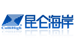 液位傳感器簡單介紹