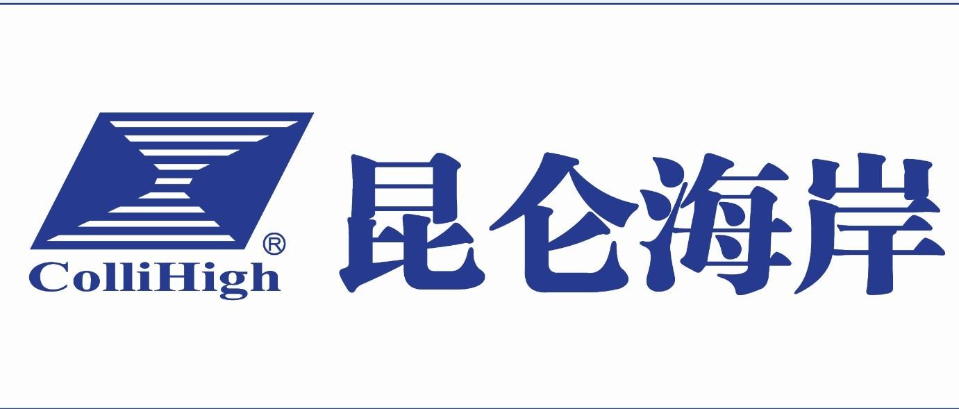 無線傳感器網(wǎng)絡(luò)被廣泛運(yùn)用