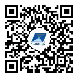 小網關大物聯-----－買你想得到的，送你想不到的