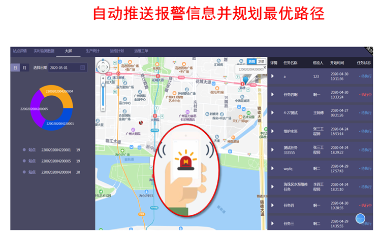 圖片關鍵詞